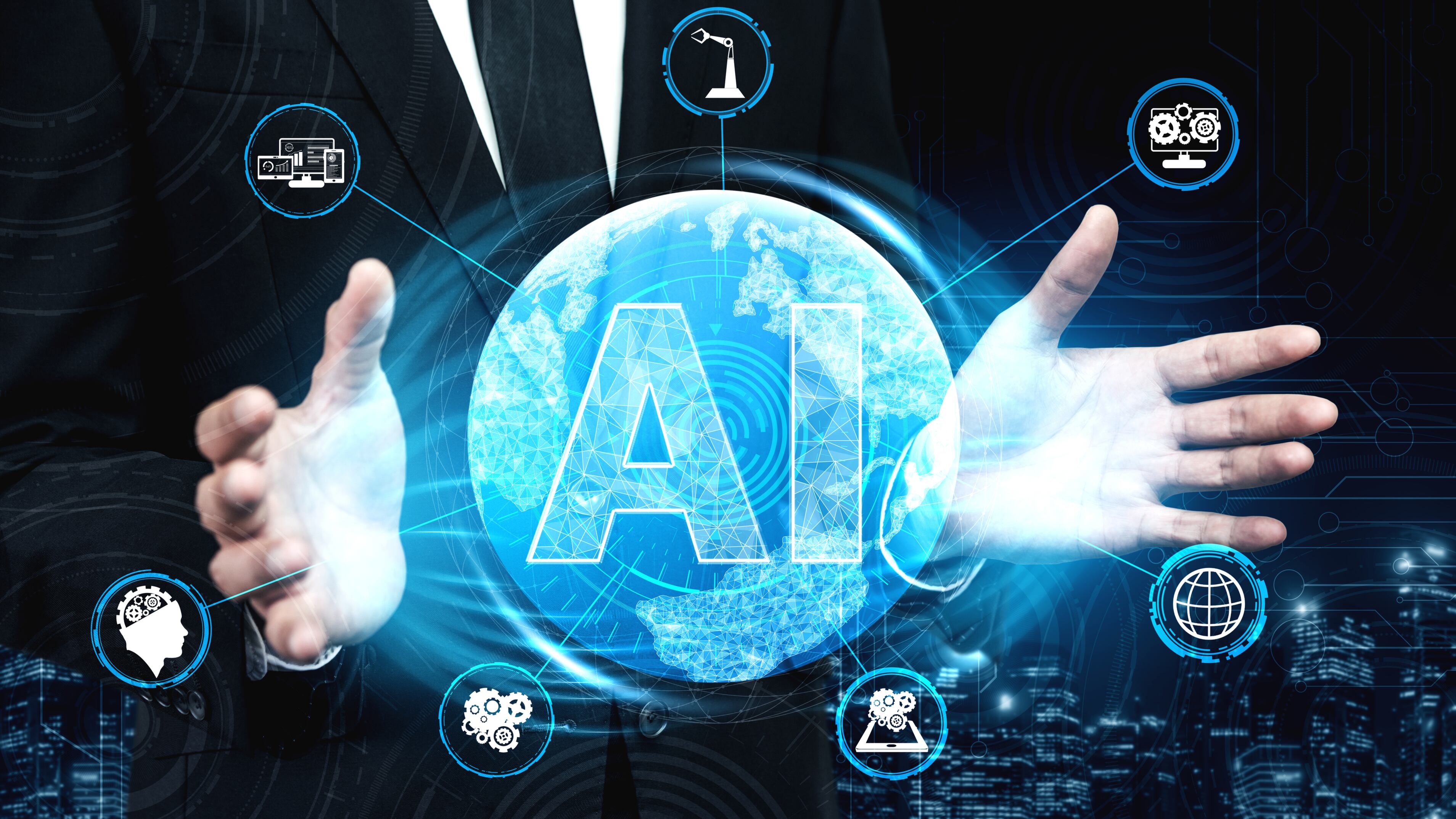 UE-busca-regular-la-IA