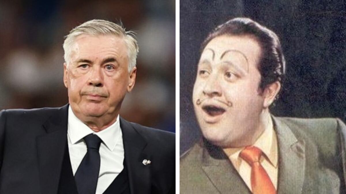 cejas-pueden-expresar-más-de-lo-que-se-habla