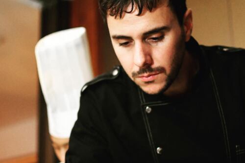 MasterChef Brasil: Participante famoso na China não levou o troféu. Lembra dele?