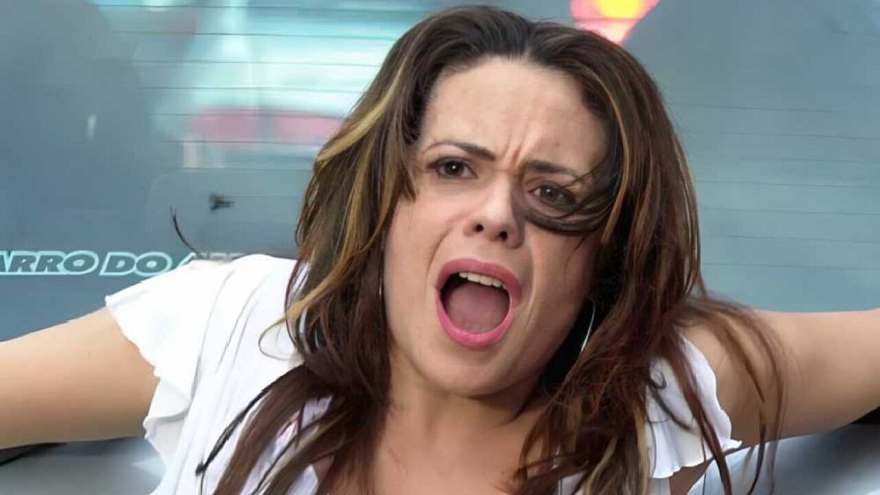 Reprise de Mulheres Apaixonadas: Antes de morrer, Fernanda conta tudo que sabe