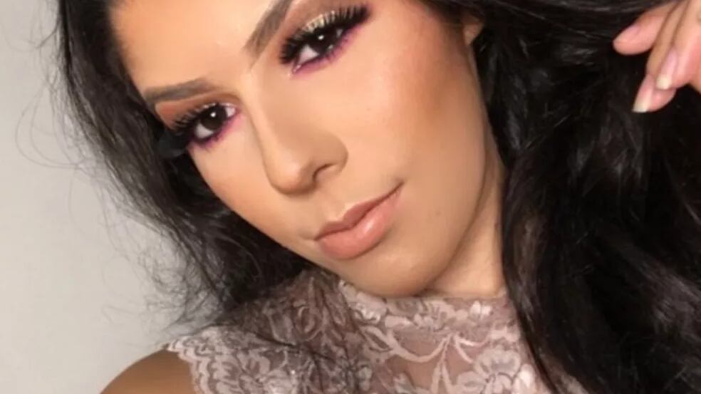 Jovem é encontrada morta com as mãos amarradas após vídeo