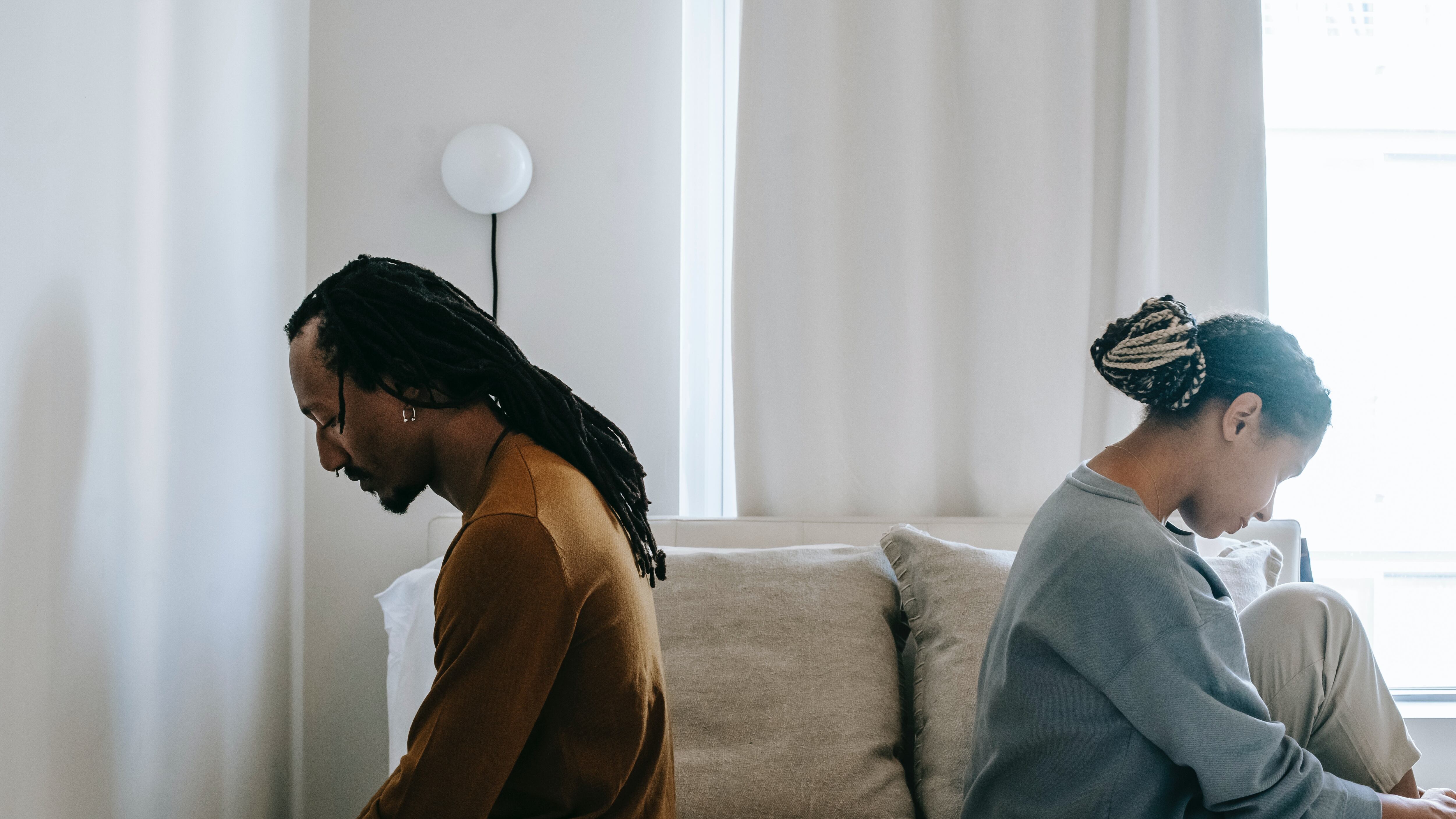 Sua vida sexual está em crise? Essas dicas podem te ajudar