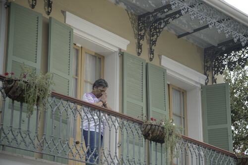 Netflix: a minissérie de três partes comovente baseada em uma história real devastadora que vai te abalar