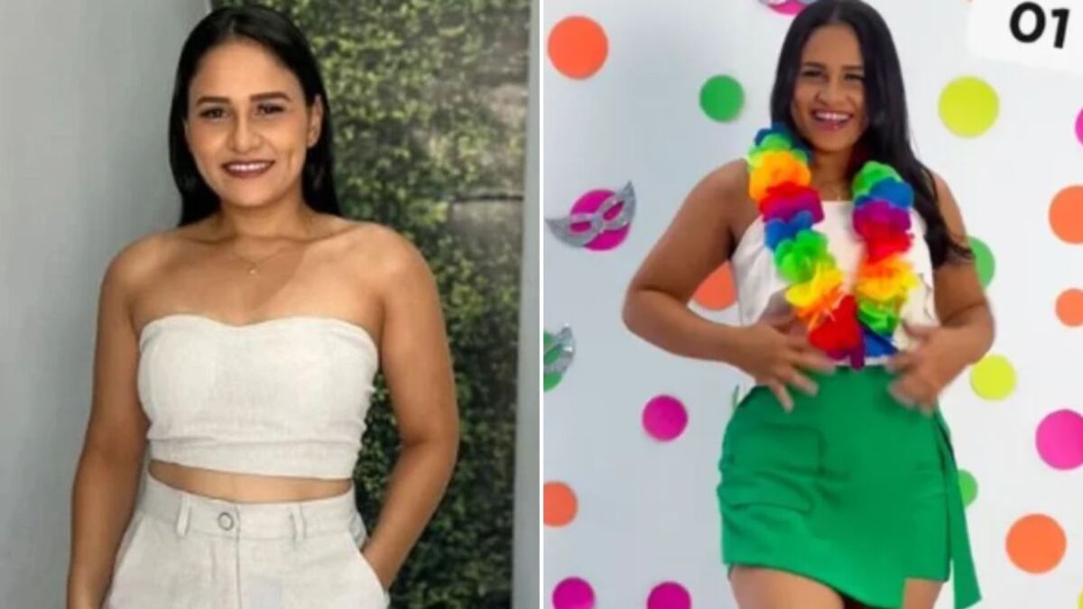 Polícia ainda apura as circunstâncias do crime