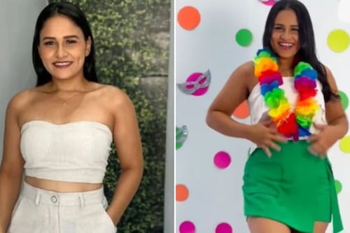 Saiba quem era a influencer morta a tiros dentro de casa no Maranhão; marido e sogro foram presos