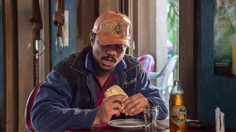 Remake de Renascer: A venda de Norberto será o ponto de partida para a caça de José Inocêncio