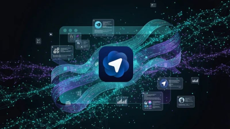 Atlas / Imagen conceptual / Whisk-FW