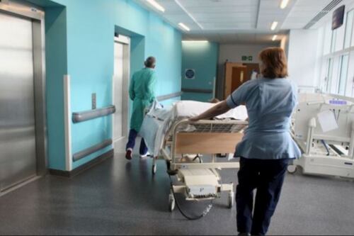 Negligência médica: jogador de futebol menor de idade fica tetraplégico após cirurgia