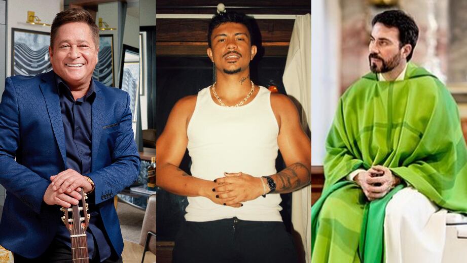 Reveillón na Paulista