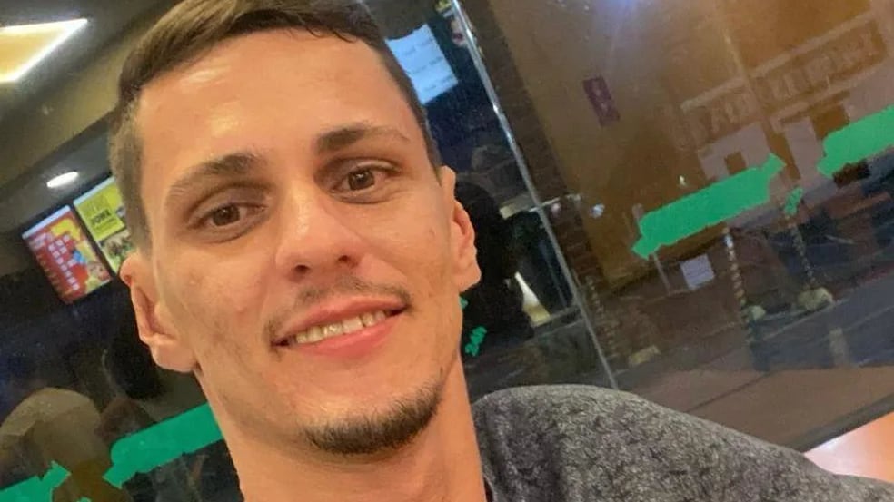 Jovem é morto durante abordagem da PM por perturbação de sossego