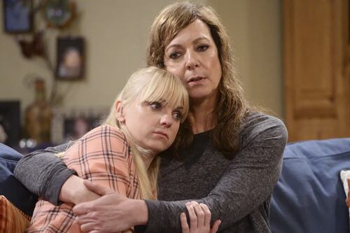 3 sinais de que seu filho adulto precisa de ajuda; saiba como agir