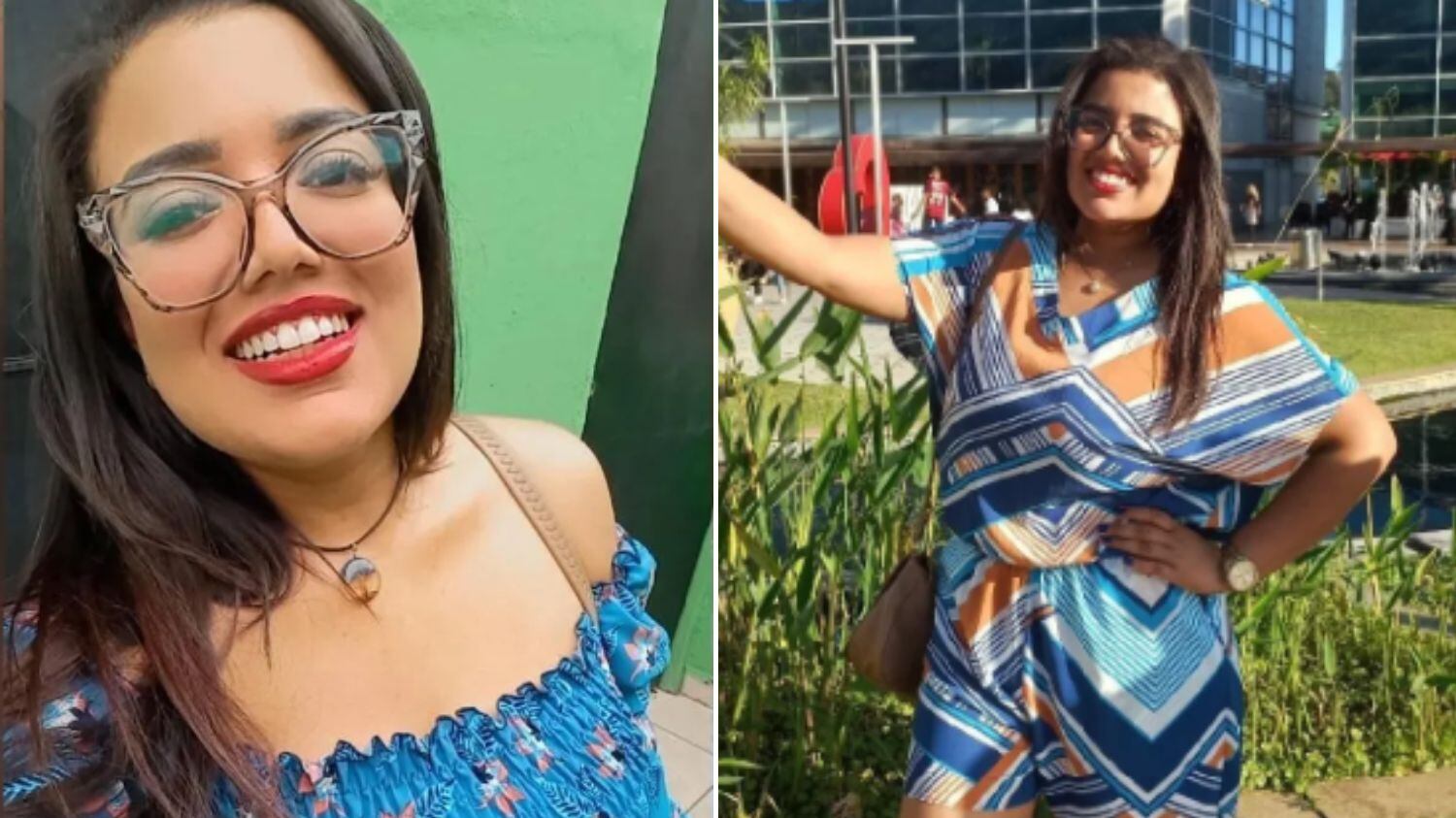 Suspeitas pelo crime seguem detidas.