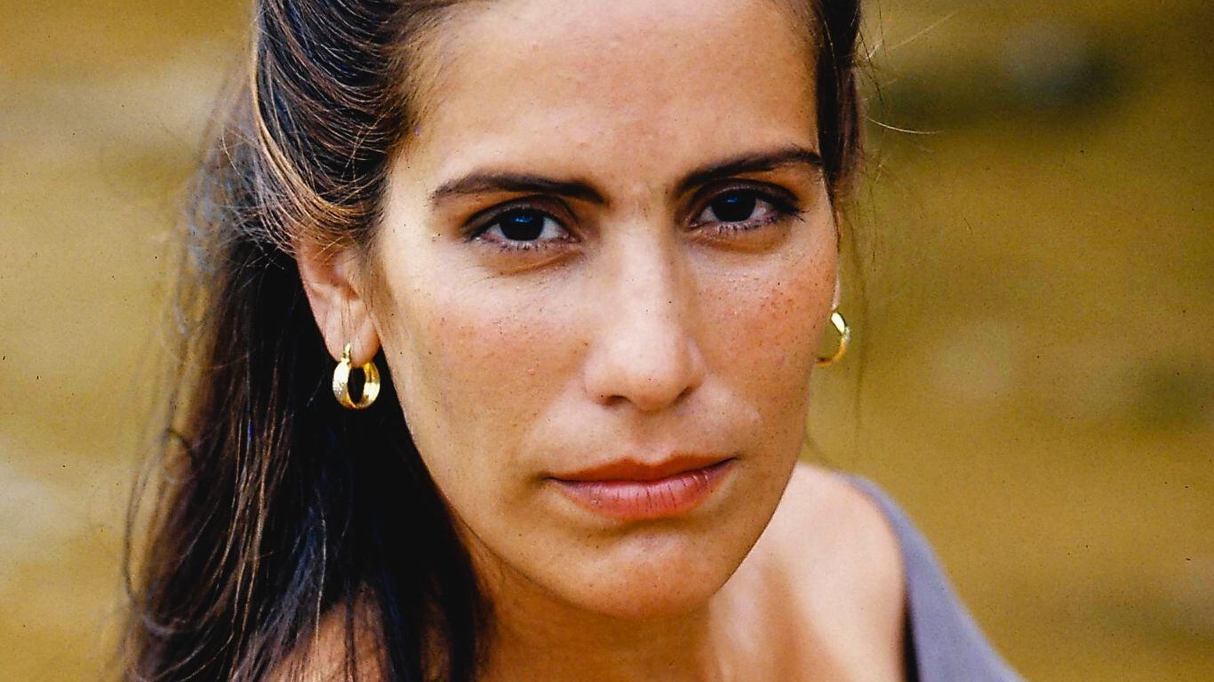 Reprise de Mulheres de Areia: Novela chega ao fim no começo de 2024