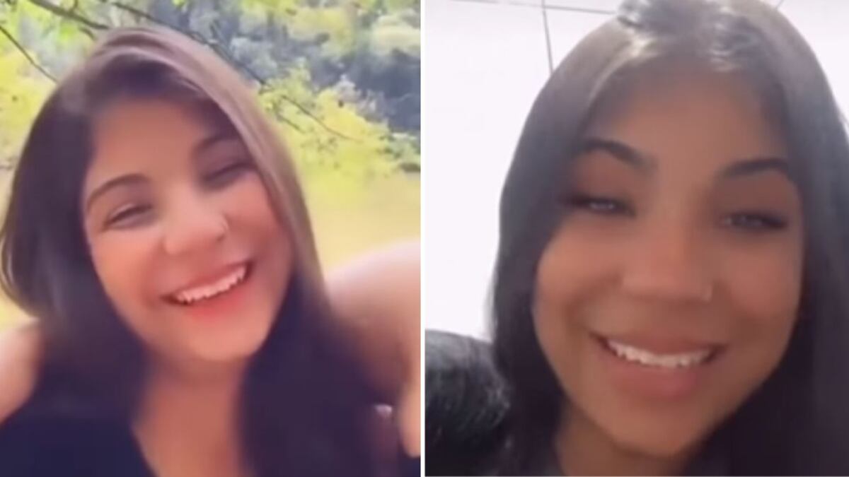 Polícia segue investigando o caso e um suspeito continua preso.