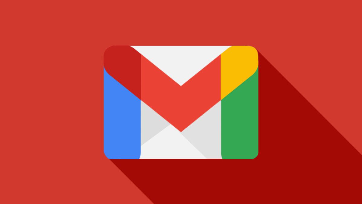 Te decimos los pasos básicos para evitar que Google elimine tu cuenta de mail en su próxima purga masiva para eliminar cuentas inactivas.