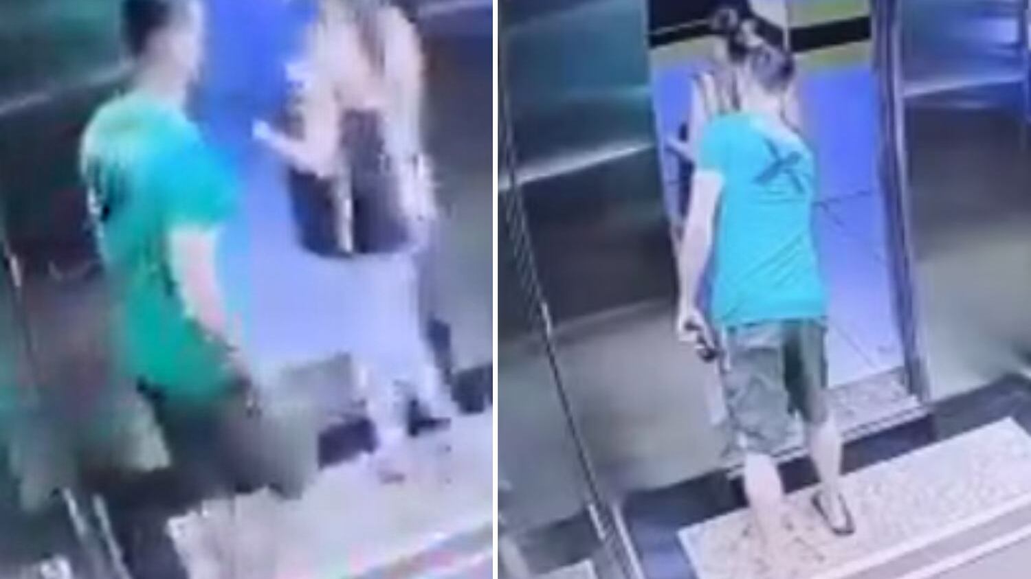 Polícia Civil investiga o caso