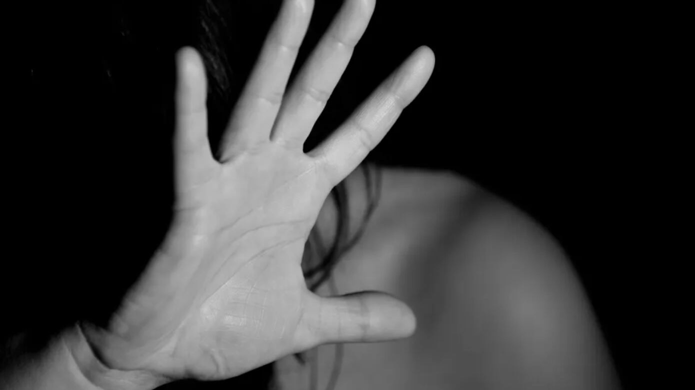 Tentativa de assassinato