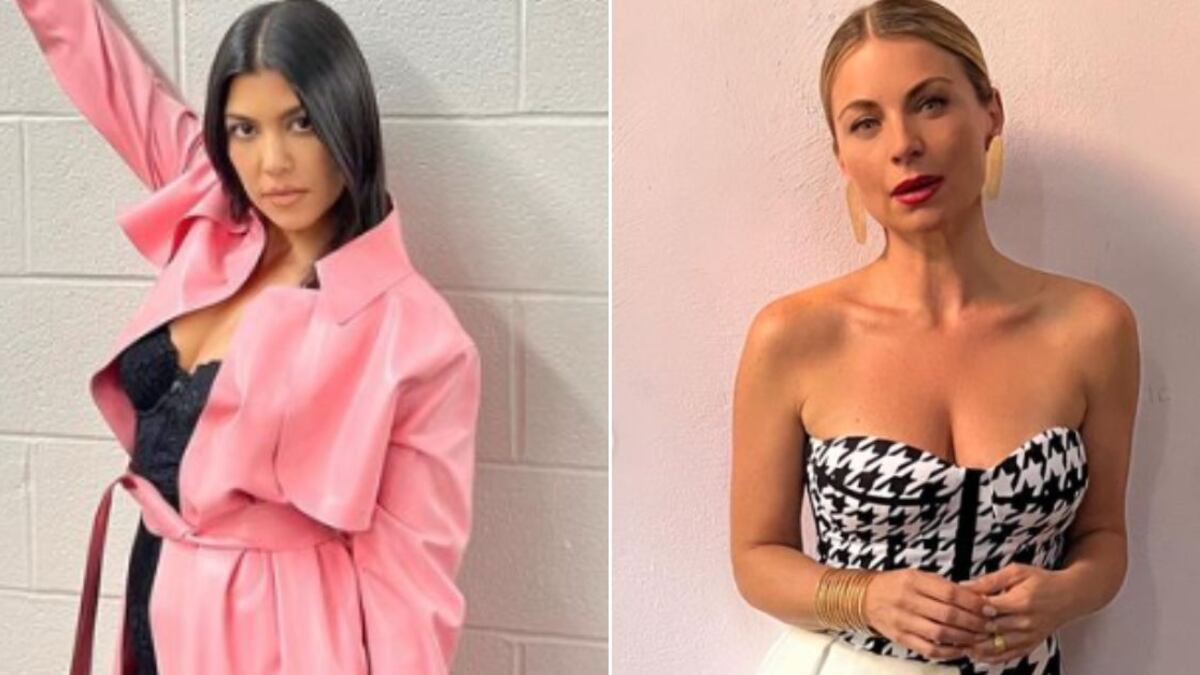 Carolina Herrera y sus mejores consejos para mujeres de 40 que quieran lucir elegantes este año