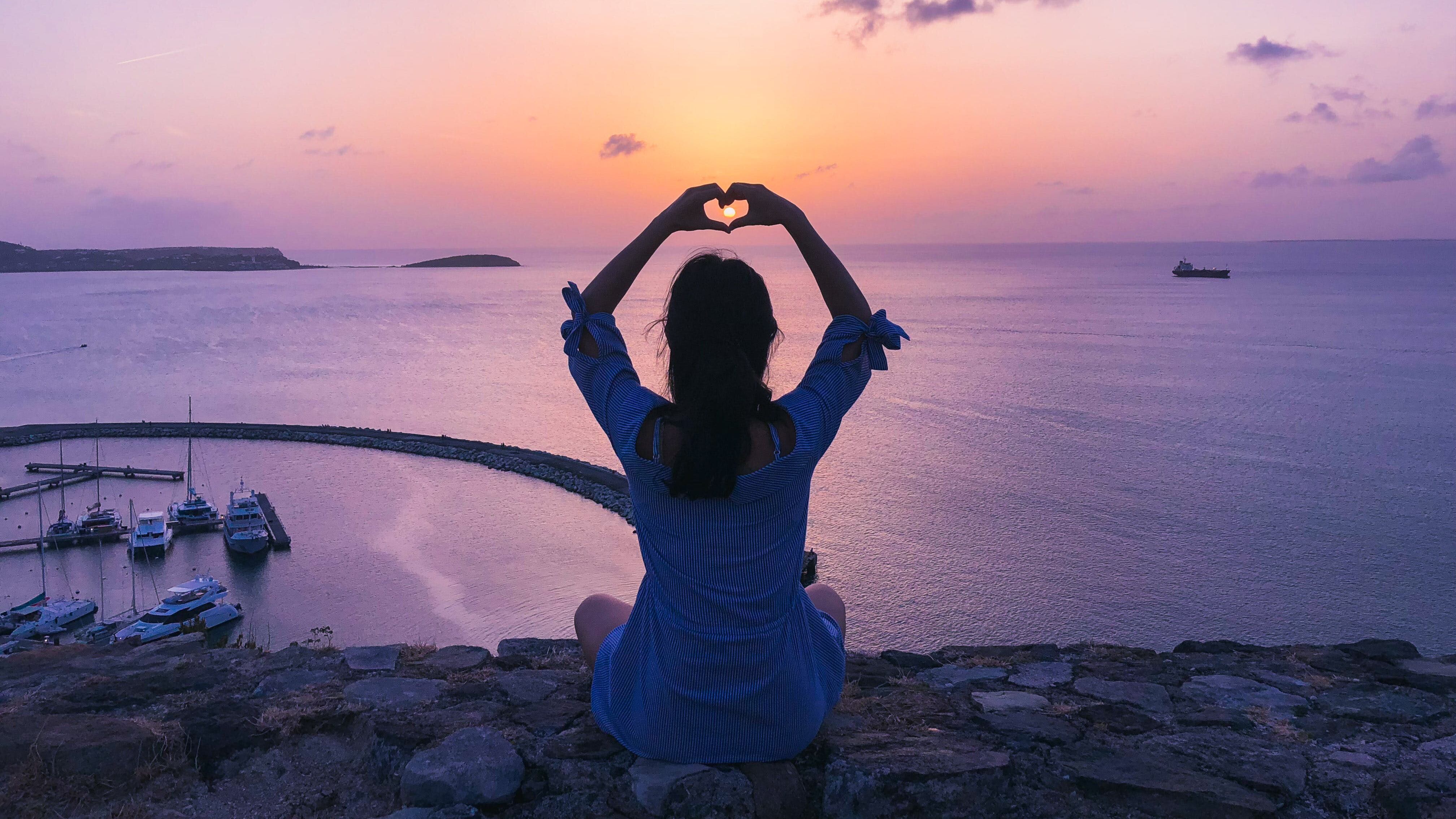 Três signos podem encontrar o amor verdadeiro antes do ano acabar
