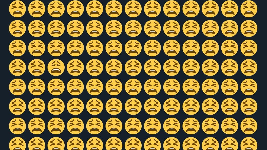 Emoji