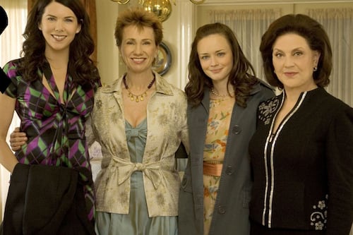 Atriz famosa de ‘Gilmore Girls’ morre após longa batalha contra o câncer