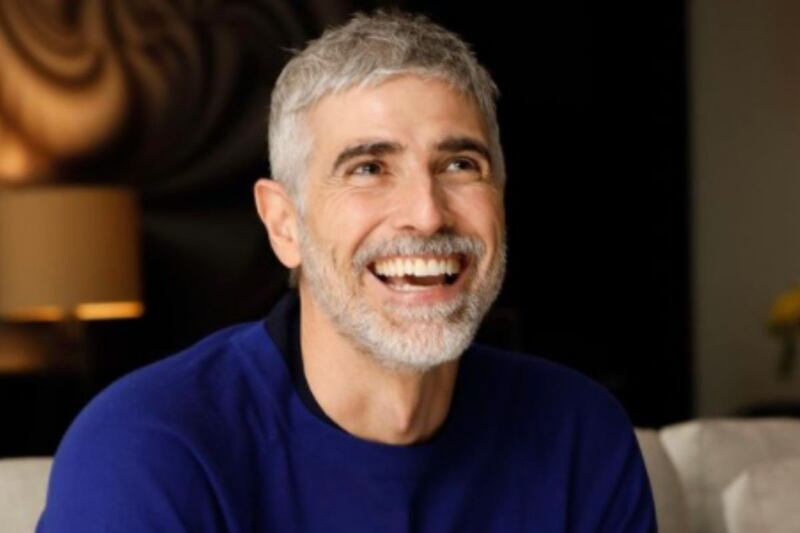 Gianecchini critica influenciadores digitais: 'Não querem estudar'