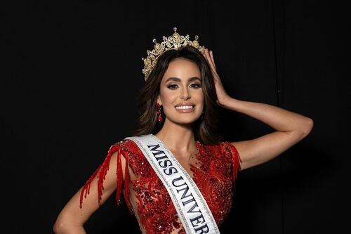 Conheça Marianela Ancheta, a primeira candidata em 57 anos de Cuba que participará do Miss Universo