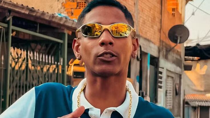 Foto: Reprodução/Instagram