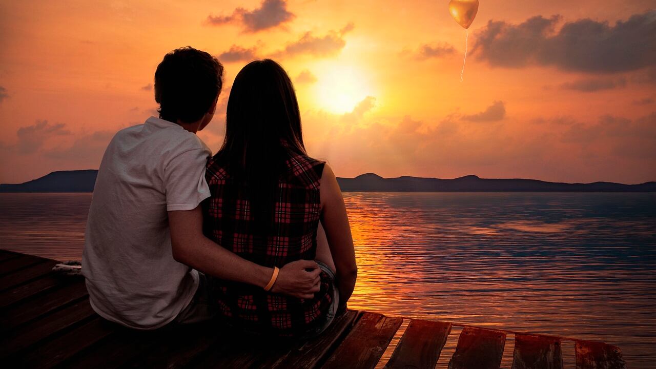 Esta é a simpatia que deseja fazer se deseja atrair o amor para a sua vida o mais rápido possível