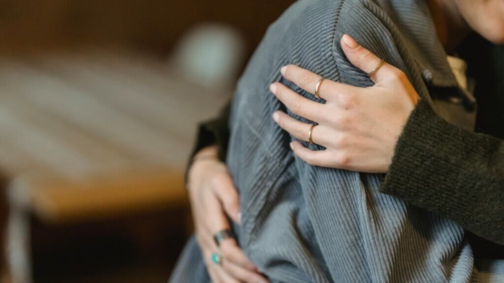 O Eu Te Amo de cada signo