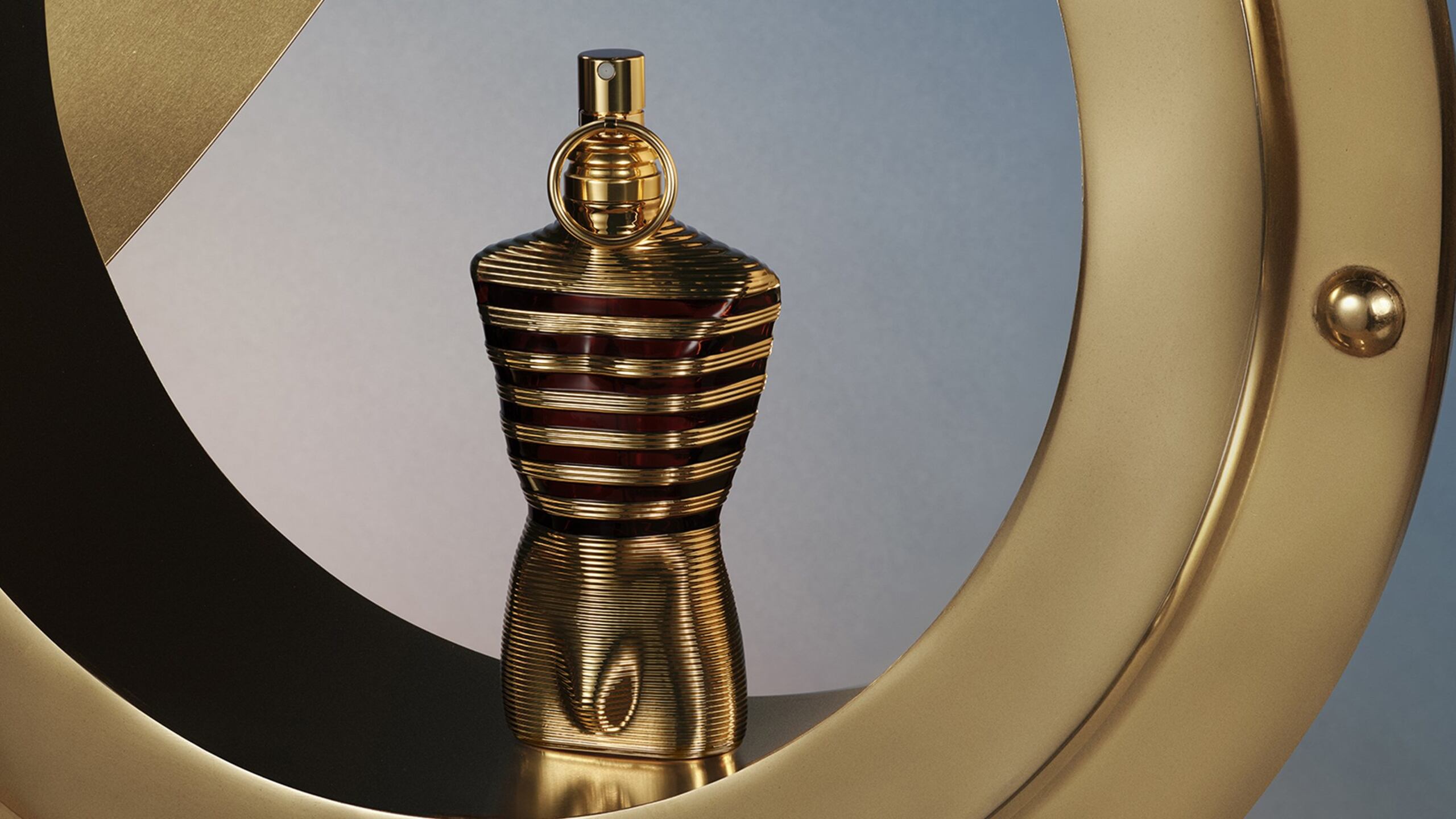 Perfume Le Male Elixir