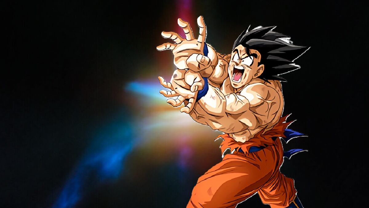 Goku y el Disco HH 30 - ESA Telescopio Espacial James Webb
