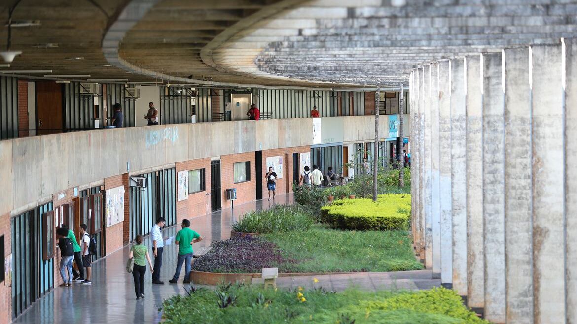 Inscrições para primeira seleção do Prouni 2023 começam nesta terça