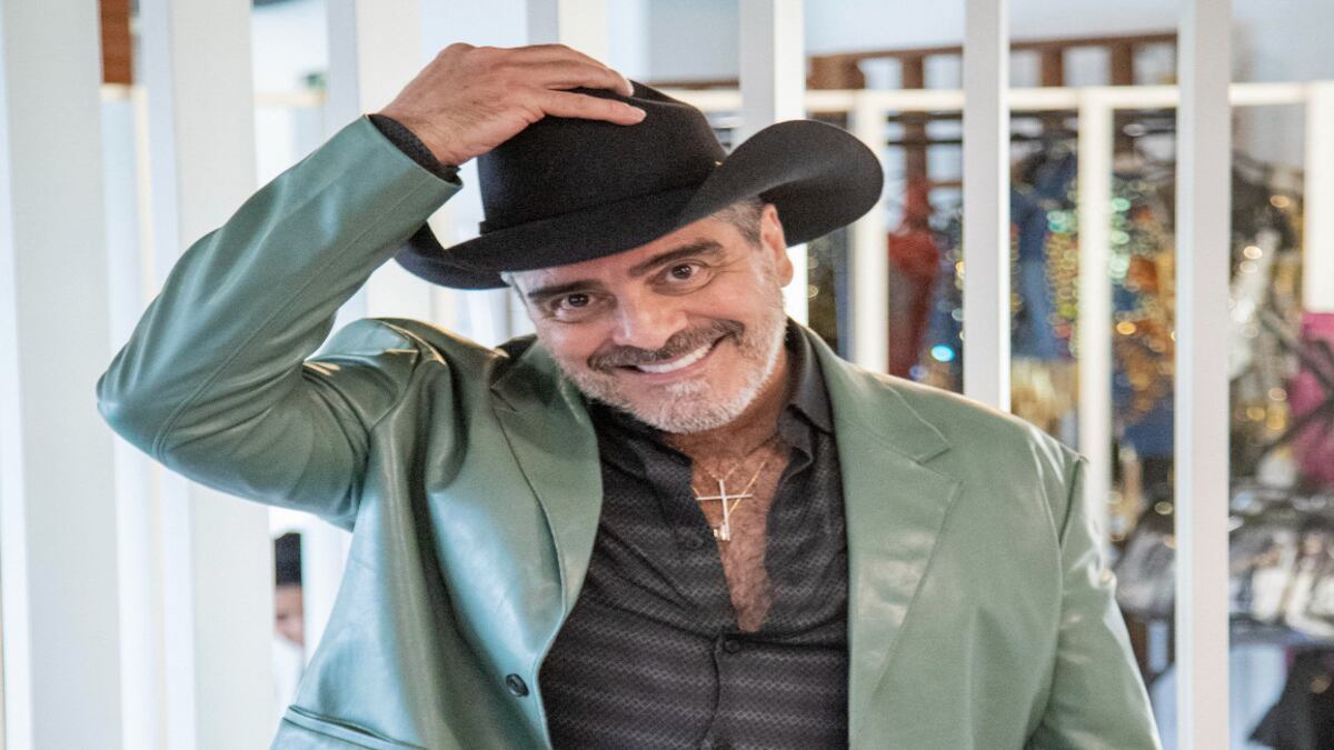 Depois de Tonico Valverde (Fuzuê), Junno Andrade assina com a Record e volta às séries bíblicas