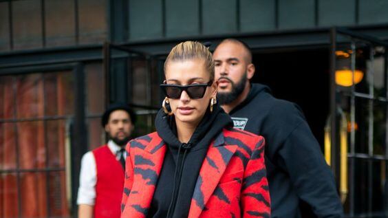 Looks com moletom para arrasar no estilo e conforto