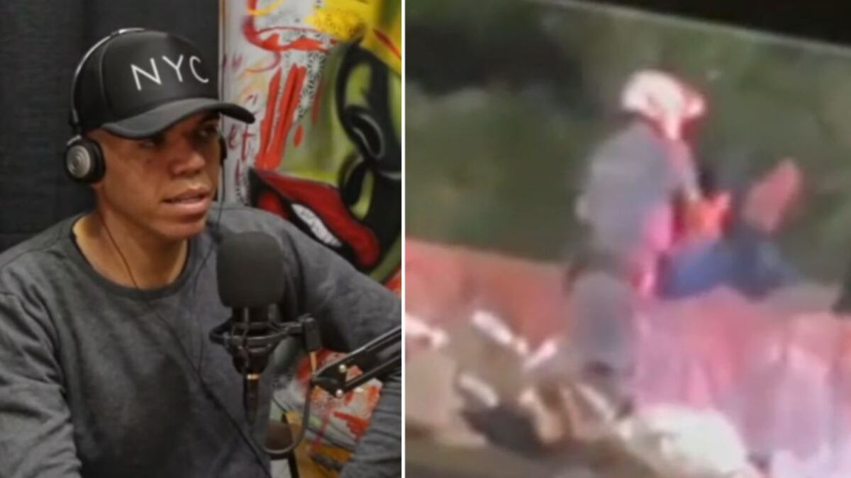 Ele teve a prisão preventiva mantida pela Justiça Militar