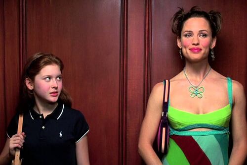 7 chaves para se tornar mais criativo ao invés de reativo, segundo especialista