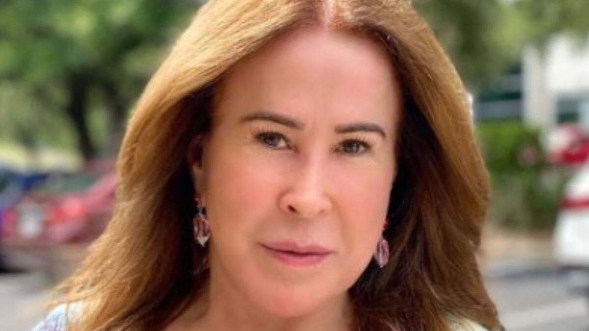 Zilu fala sobre separação de Wanessa Camargo