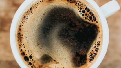 Estas são as bebidas PROIBIDAS e para eliminar já se você sofre de ansiedade