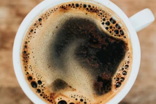 Estas são as bebidas PROIBIDAS e para eliminar já se você sofre de ansiedade