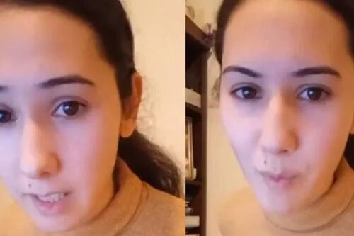 Solicitou um aumento salarial, foi demitida e apagou a base de dados da empresa