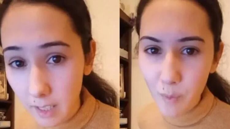 Pidió un aumento, la despidieron y borró la base de datos de la empresa