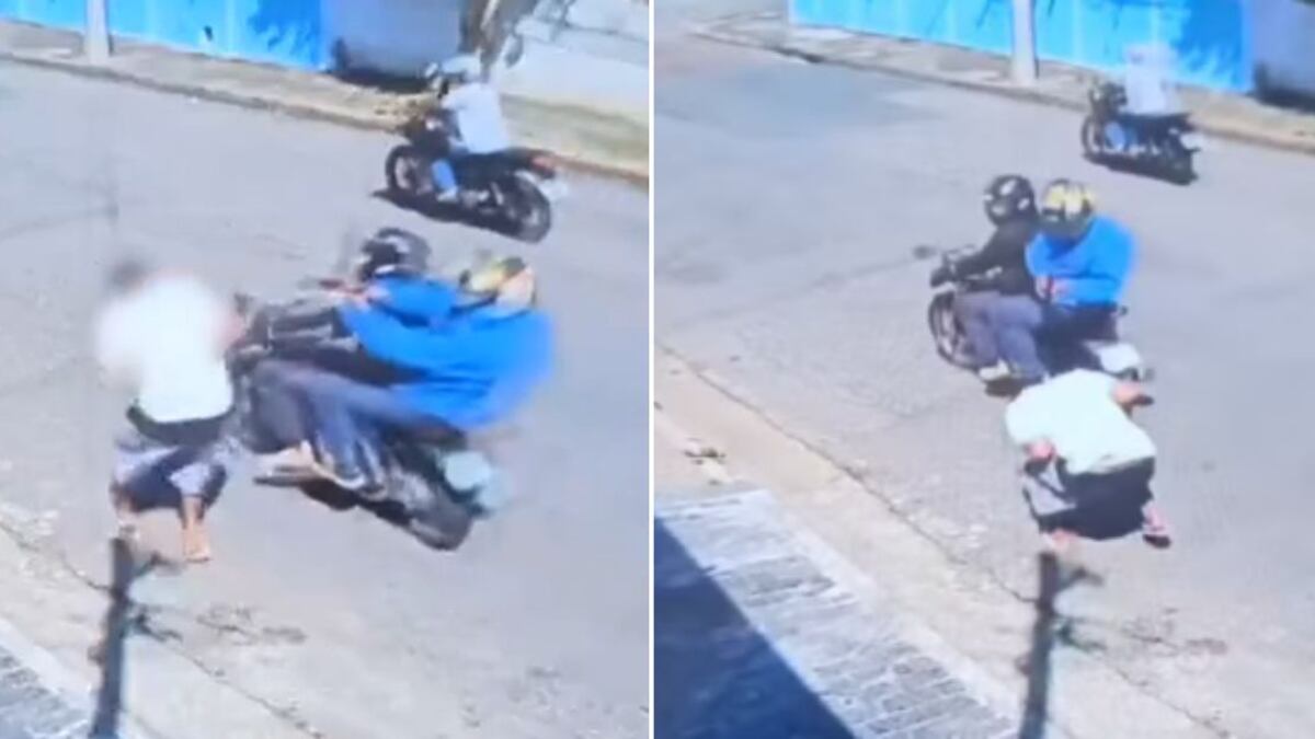 Motivação do crime ainda não foi esclarecido.