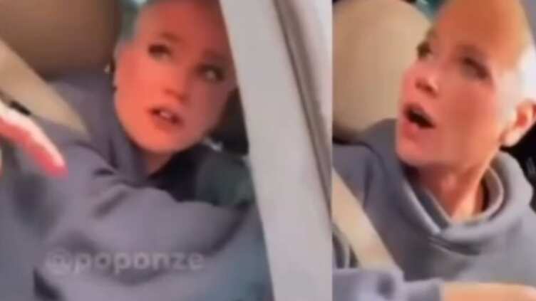 Foto: Reprodução/Instagram