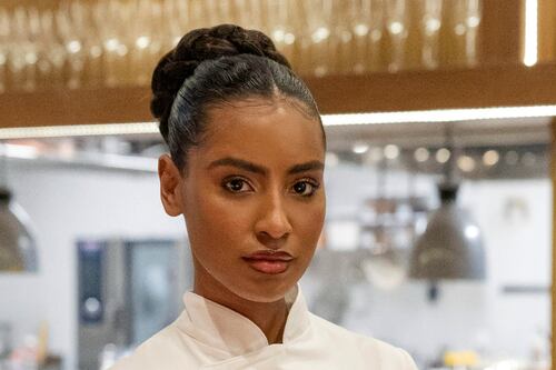 O que você precisa saber sobre o novo affair de Gabz, protagonista da Globo