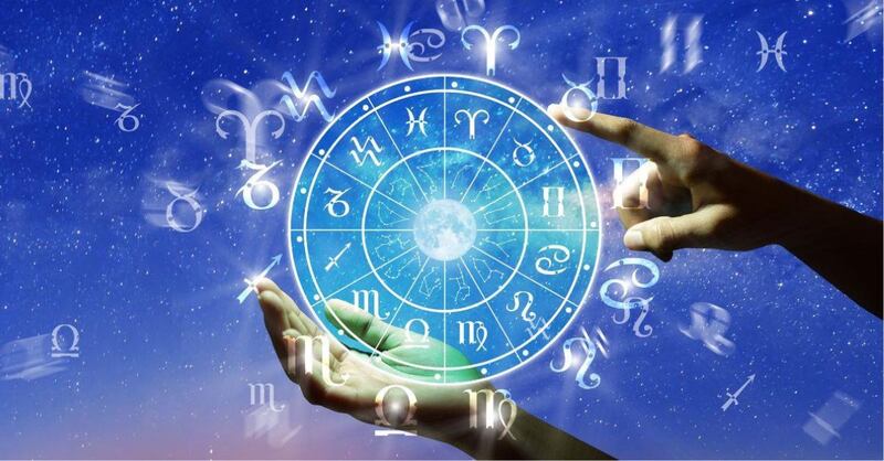 Los 5 signos del zodiaco que tendrán más éxito en 2025: nadie podrá contra ellos