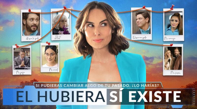 El hubiera sí existe