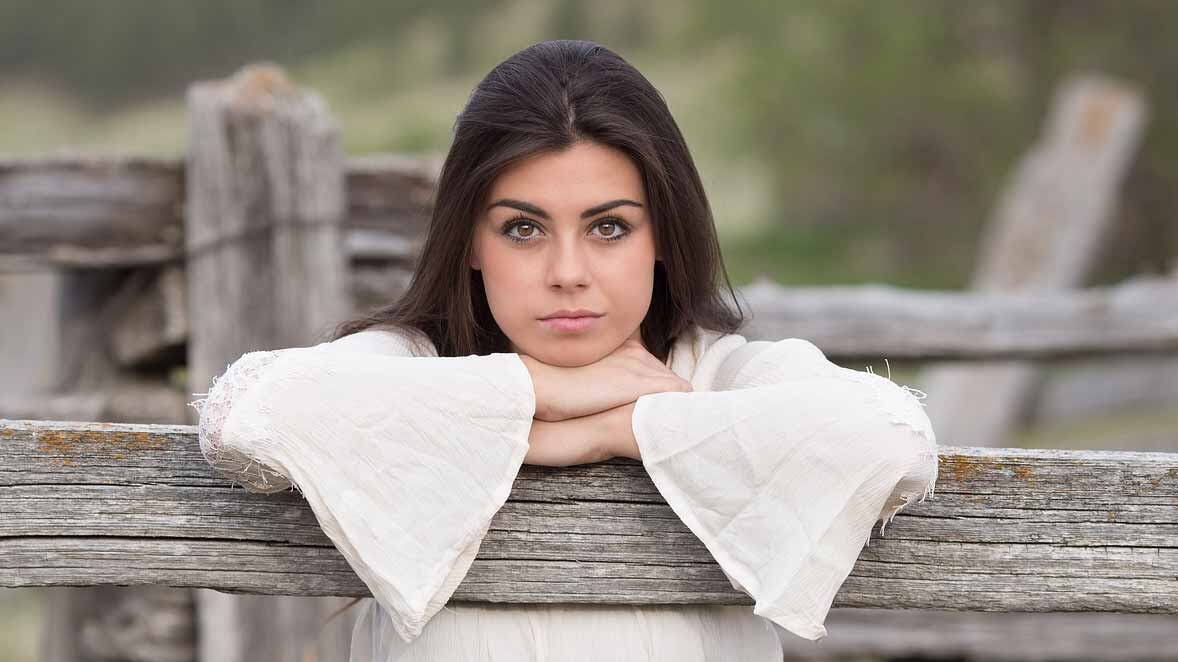 3 sinais evidentes de que o crush não está interessado em você