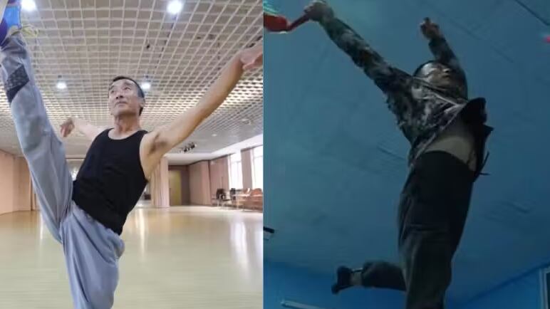 Foto: Reprodução/163.com