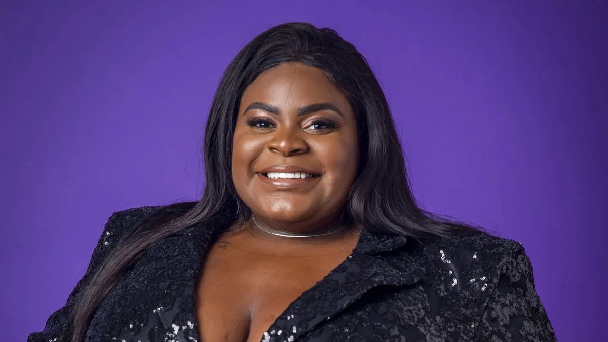 Jojo Todynho viraliza ao mostrar material para o primeiro dia de aula